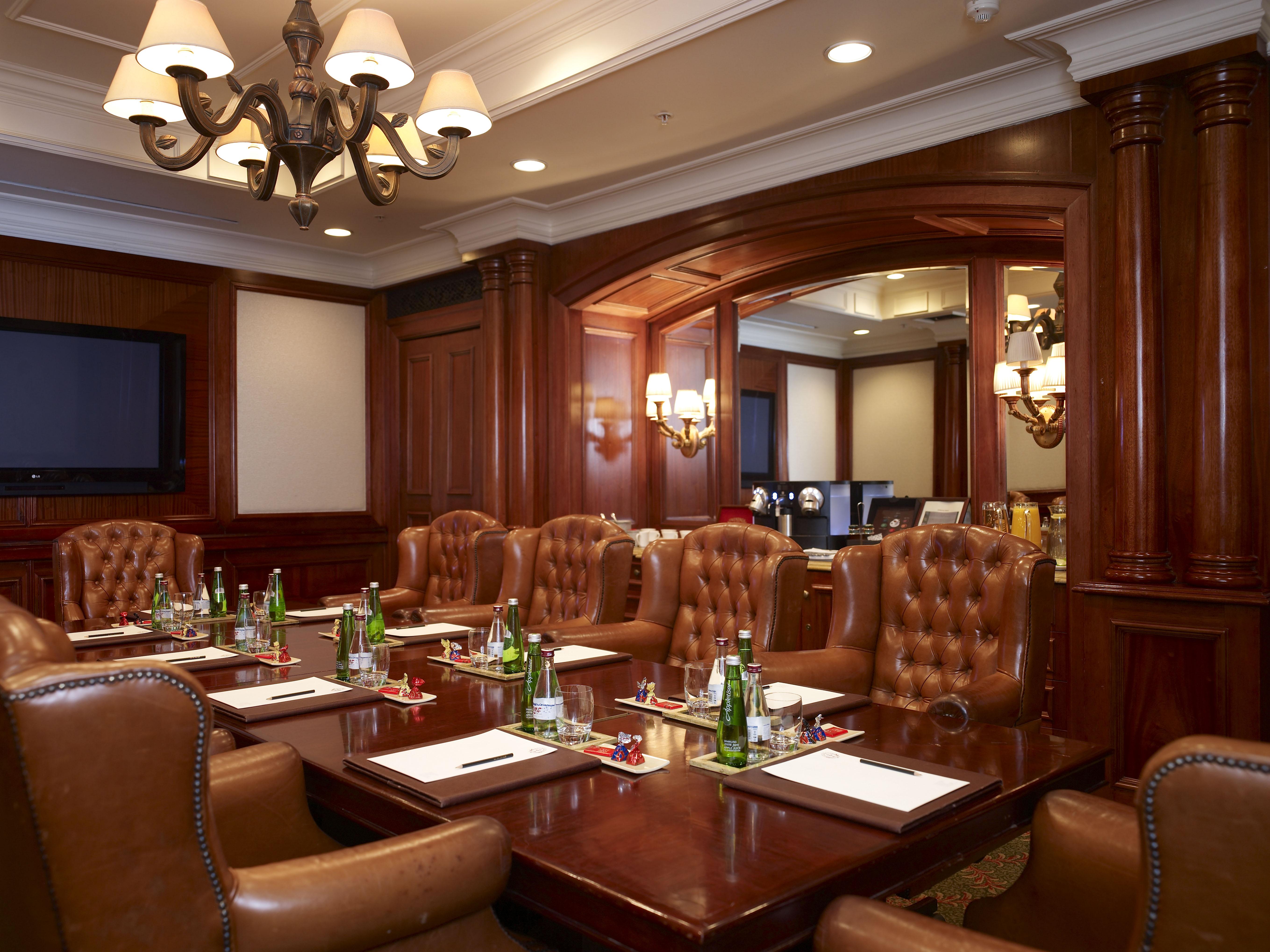 Palazzo Hotel Форуэйс Экстерьер фото The Club at Harbour Island